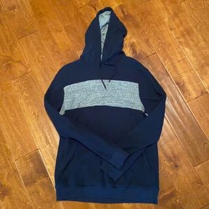 Old Navy Hoodie